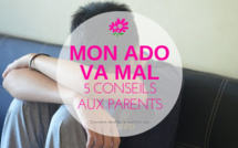 Comment savoir qu’un adolescent va mal ?