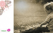 Comprendre la carence affective et ses effets