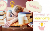 Peut-on apprendre en dormant ?