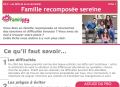 Fiche-outil - Famille recomposée sereine