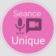 SÉANCE AUDIO OU VIDÉO -  DURÉE 40 MIN