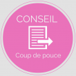 Conseil 