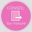 Conseil 