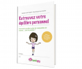 Retrouvez votre équilibre personnel