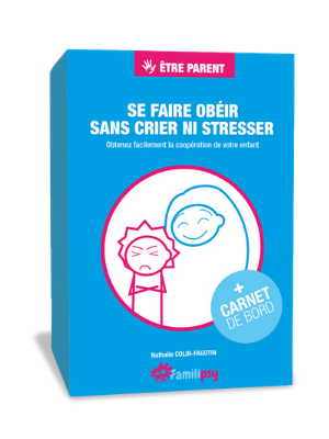 https://familipsy.academy/formations/etre-parent/se-faire-obeir-sans-crier-ni-stresser