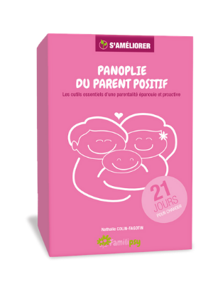 https://familipsy-training.learnybox.com/inscription-panoplie-parent-positif/