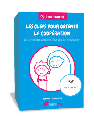 https://familipsy-training.learnybox.com/conferences-se-faire-obeir-avec-bienveillance/