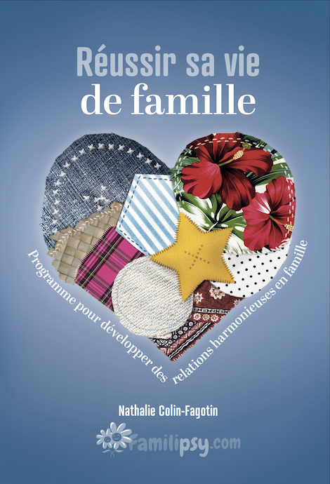 https://www.amazon.fr/R%C3%A9ussir-vie-famille-d%C3%A9velopper-harmonieuses/dp/B09DMRFJDZ?__mk_fr_FR=%C3%85M%C3%85%C5%BD%C3%95%C3%91&dchild=1&keywords=r%C3%A9ussir+sa+vie+de+famille&qid=1632422037&qsid=260-4438216-7787520&s=books&sr=1-2&sres=B093BKMH