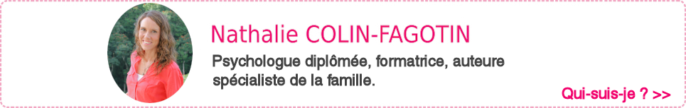 NATHALIE-COLIN-FAGOTIN_a30.html