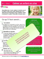 Fiche-outil 