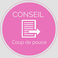 Conseil 