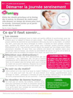 Fiche-outil 