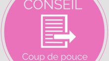 C1CDP